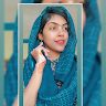 Shahana