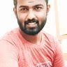 Rajesh