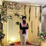 Prabhjot