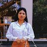 Gayaksha