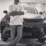 Gaurav