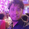 Bhasker