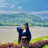Shweta