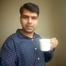 Naveen