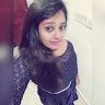 Veena