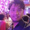 Bhasker