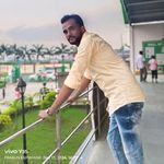 Prasun