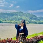 Shweta