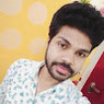 Pawan