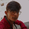 Rupesh