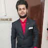 Priyanshu