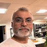 Ajay