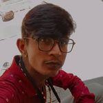 Rupesh