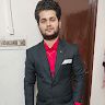 Priyanshu