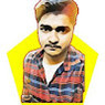 Ankit