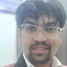 Shubham