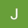 Chhabra