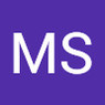 MS D
