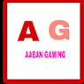 AABAN