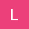 Labh