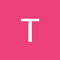 Tamseel
