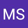 MS D