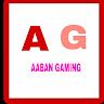 AABAN