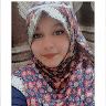 Afreen