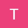 Tamseel