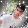Mohit