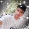 Mohit