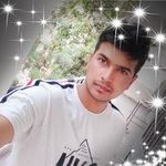 Mohit