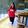 Surabhi