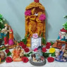 Sathi