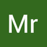 Mr Chikuu0807