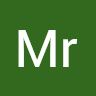 Mr Chikuu0807