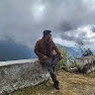 Sanjoy