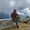 Sanjoy