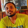 Vatsal