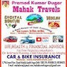 Pramod