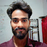 Mohit