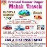 Pramod