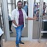 Gopi