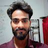 Mohit