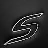 SANDEEP