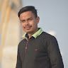 PANKAJ