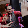 Manoj