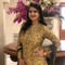 Reema