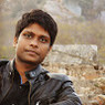 Dharmesh