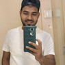 Birendra